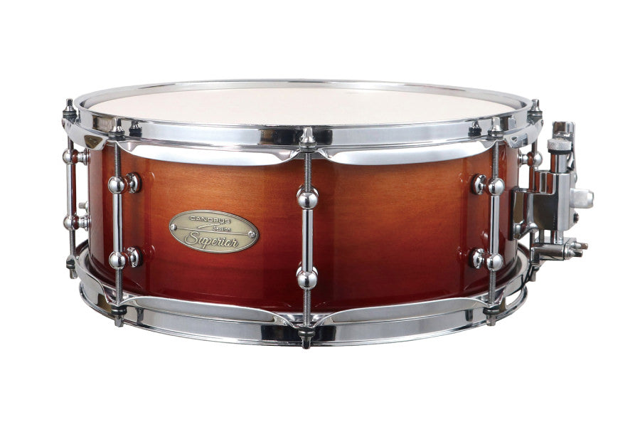 Tarola Canopus Session Superior