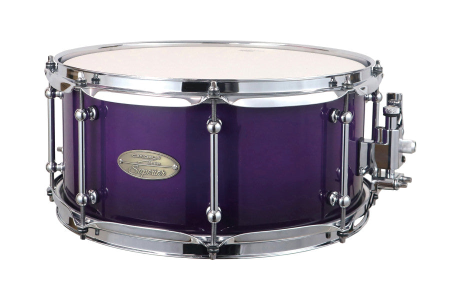 Tarola Canopus Session Superior