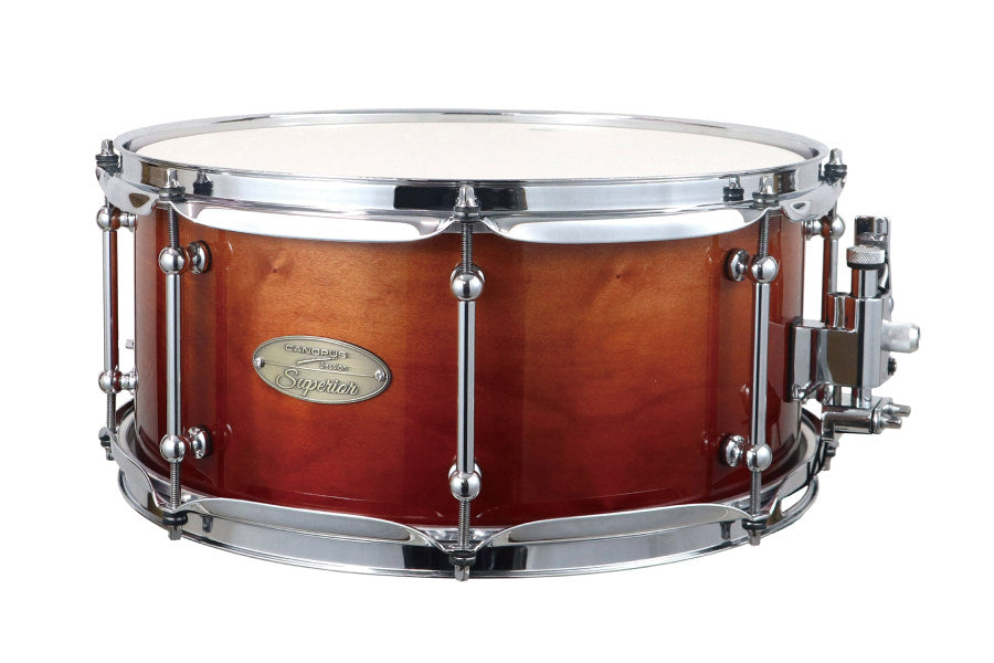 Tarola Canopus Session Superior