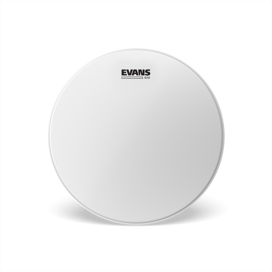 Parche Evans G14 Coated