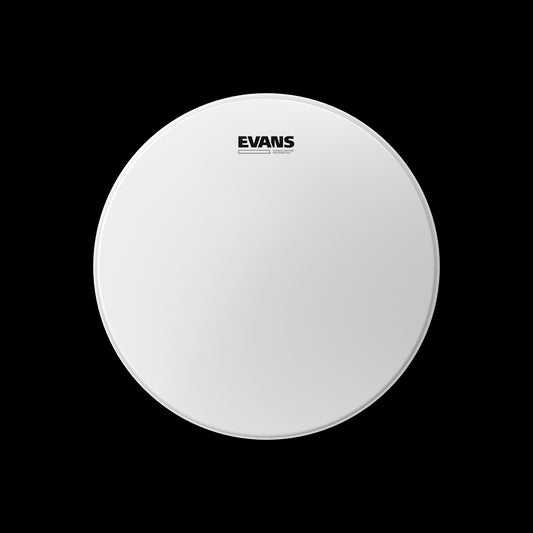 Parche Evans Power Center Reverse Dot 14 pulgadas