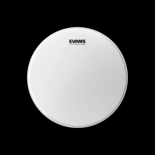Parche Evans UV2 - 2 capas de 7mil, acabado áspero UV