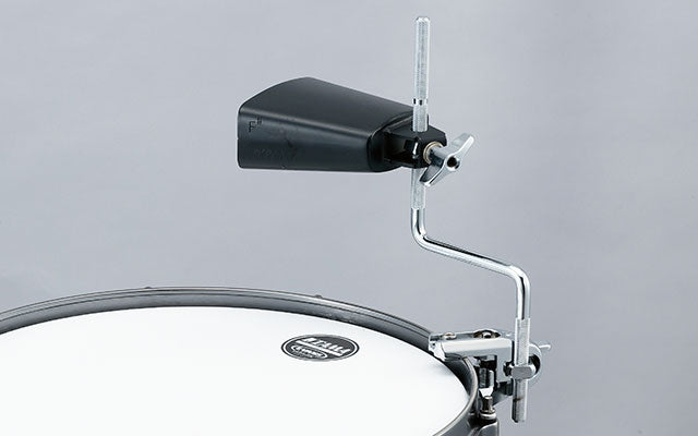 Z-rod para cencerro o percusiones Tama ZCB