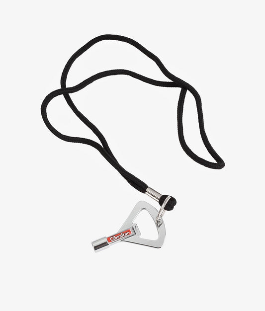 Llave de afinación con destapador Gibraltar SC-GDKBCO