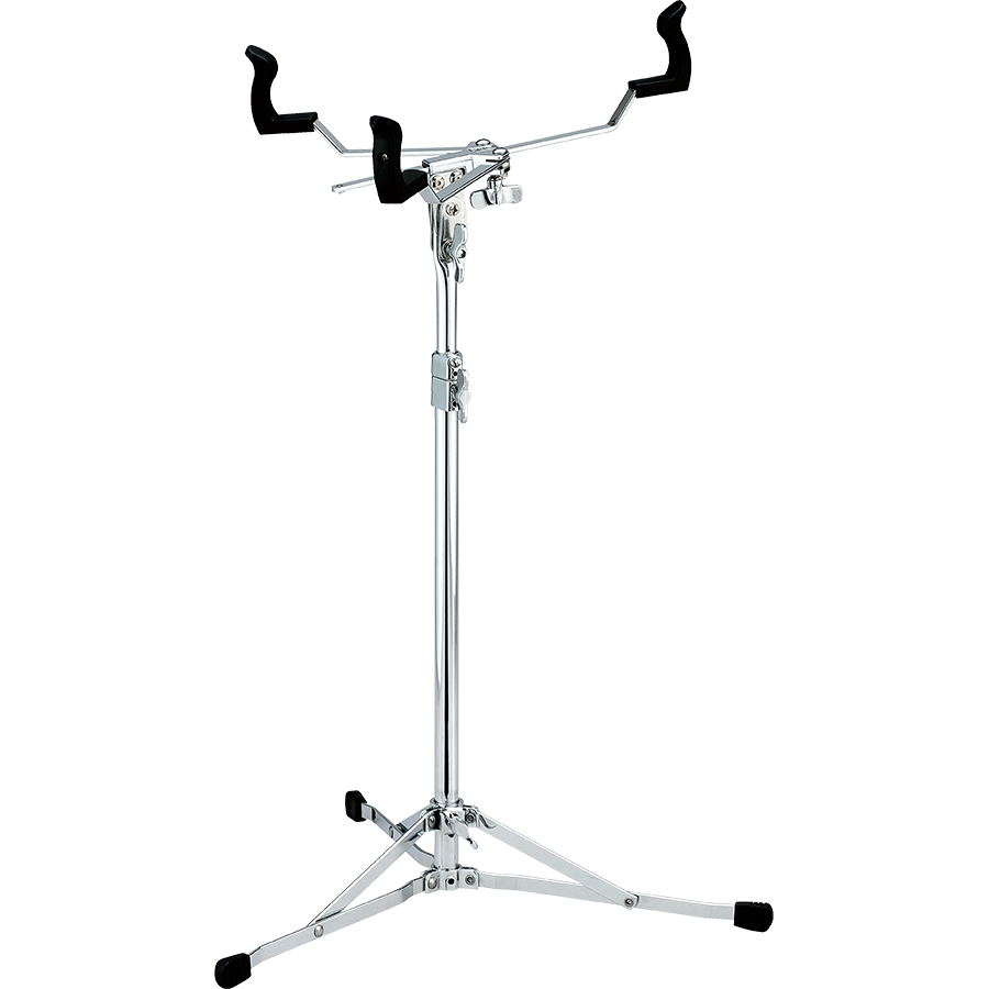 Atril para tom sencillo Tama Classic HTS58F - Demo