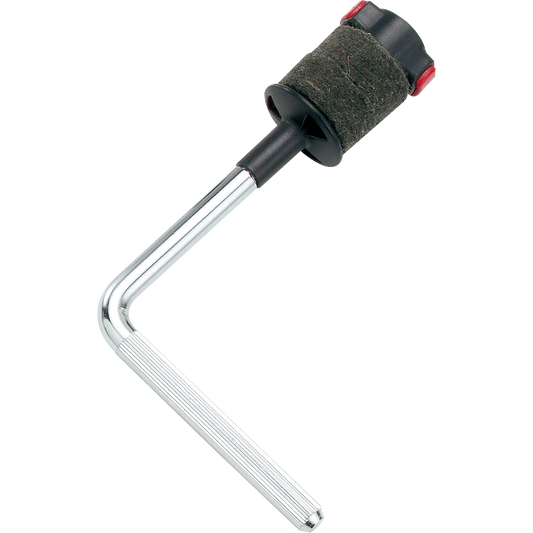 L-rod para platillos ligeros Tama LCYE