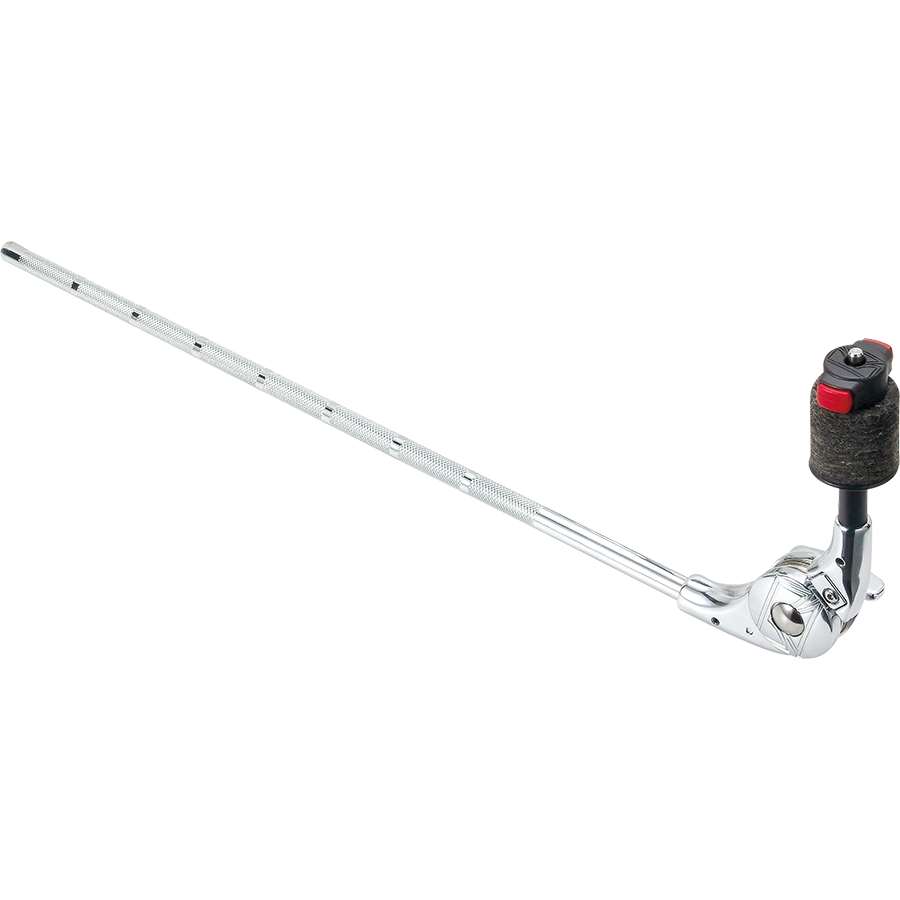 Varilla para platillo Tama MCB45EN - 45 cm de longitud
