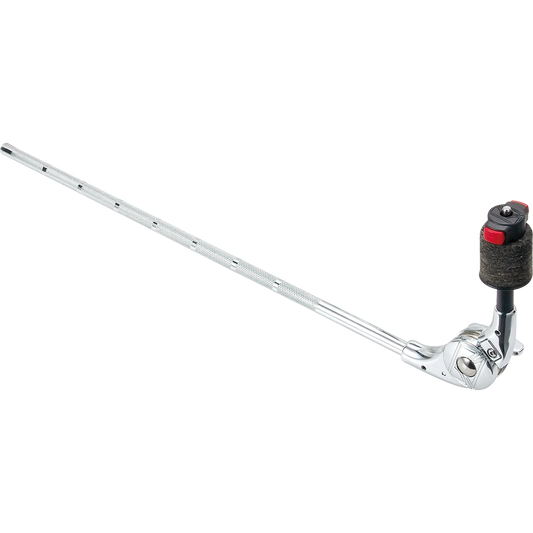 Varilla para platillo Tama MCB45EN - 45 cm de longitud