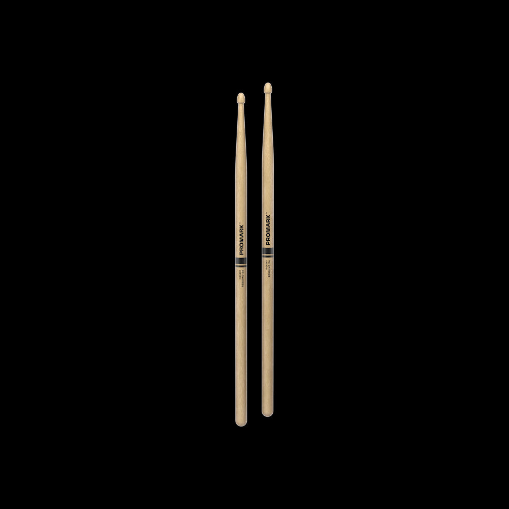 Baquetas ProMark Rebound 5A RBH565AW