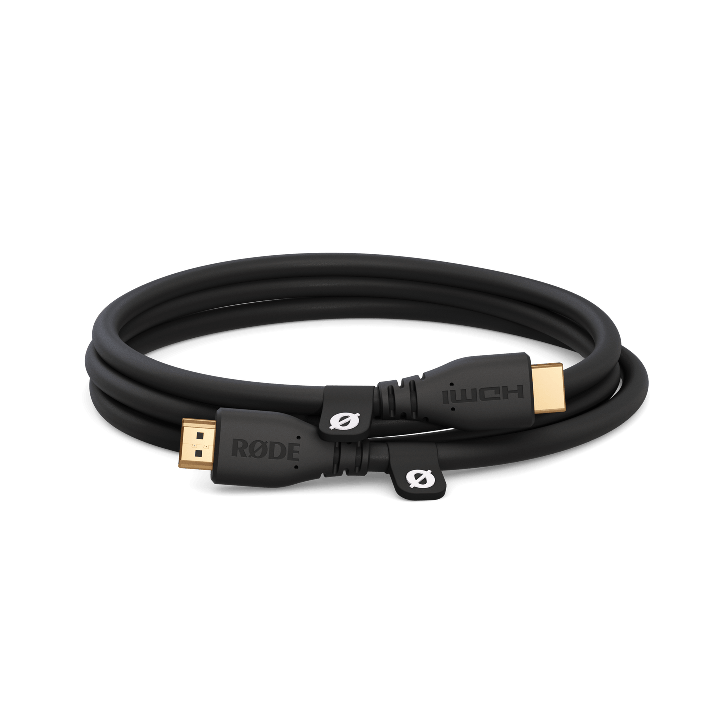 Cable HDMI de alta calidad RODE HDMI Cable