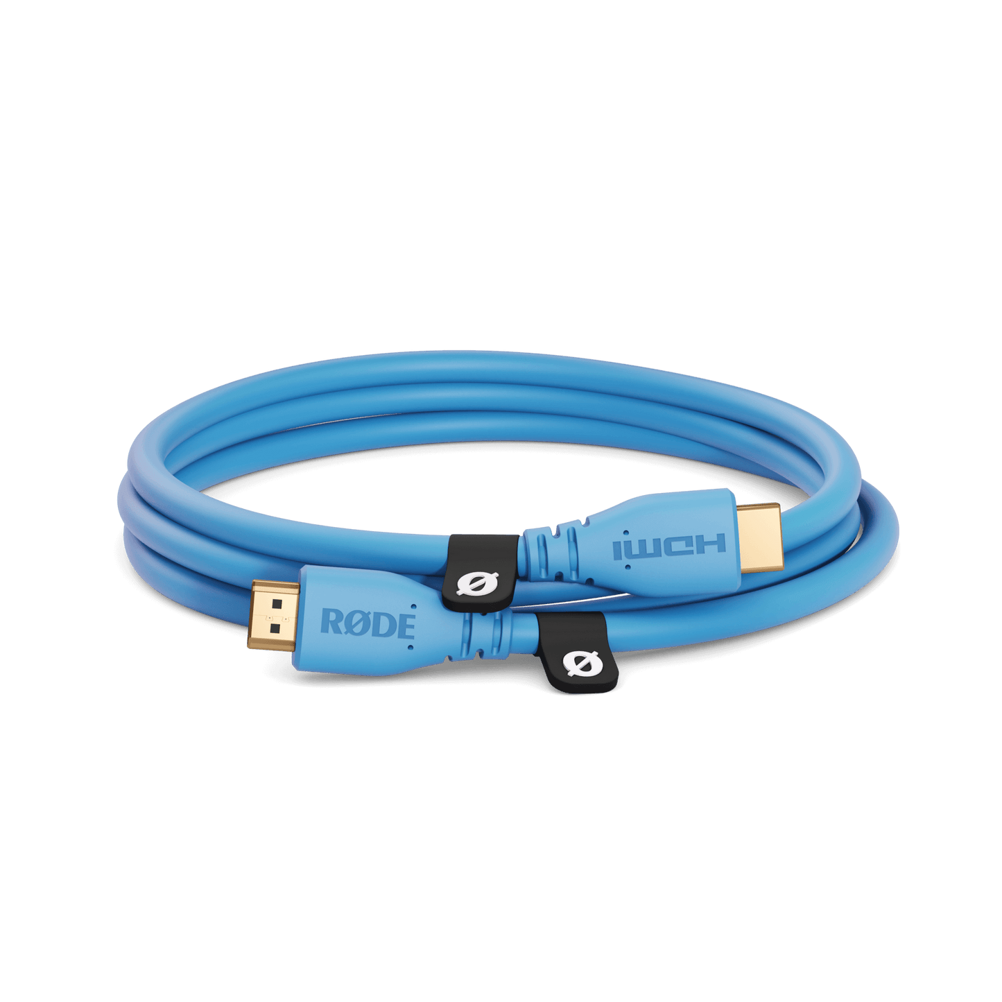 Cable HDMI de alta calidad RODE HDMI Cable
