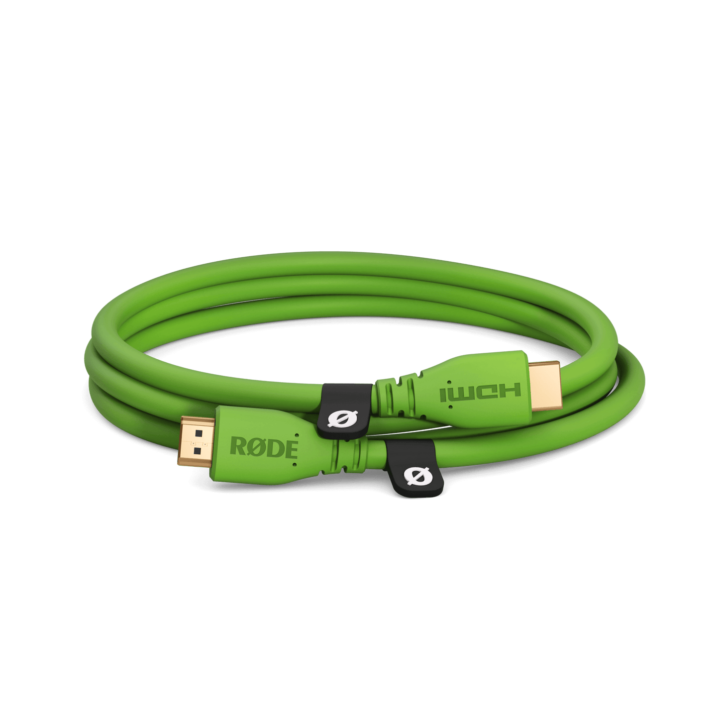 Cable HDMI de alta calidad RODE HDMI Cable