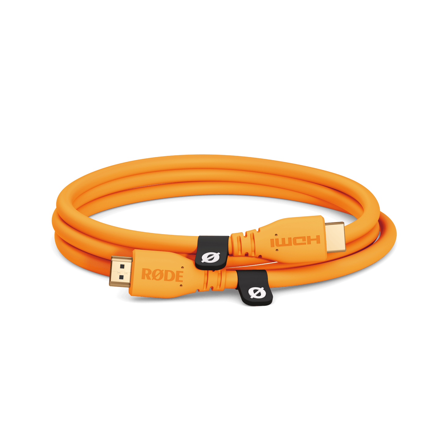 Cable HDMI de alta calidad RODE HDMI Cable