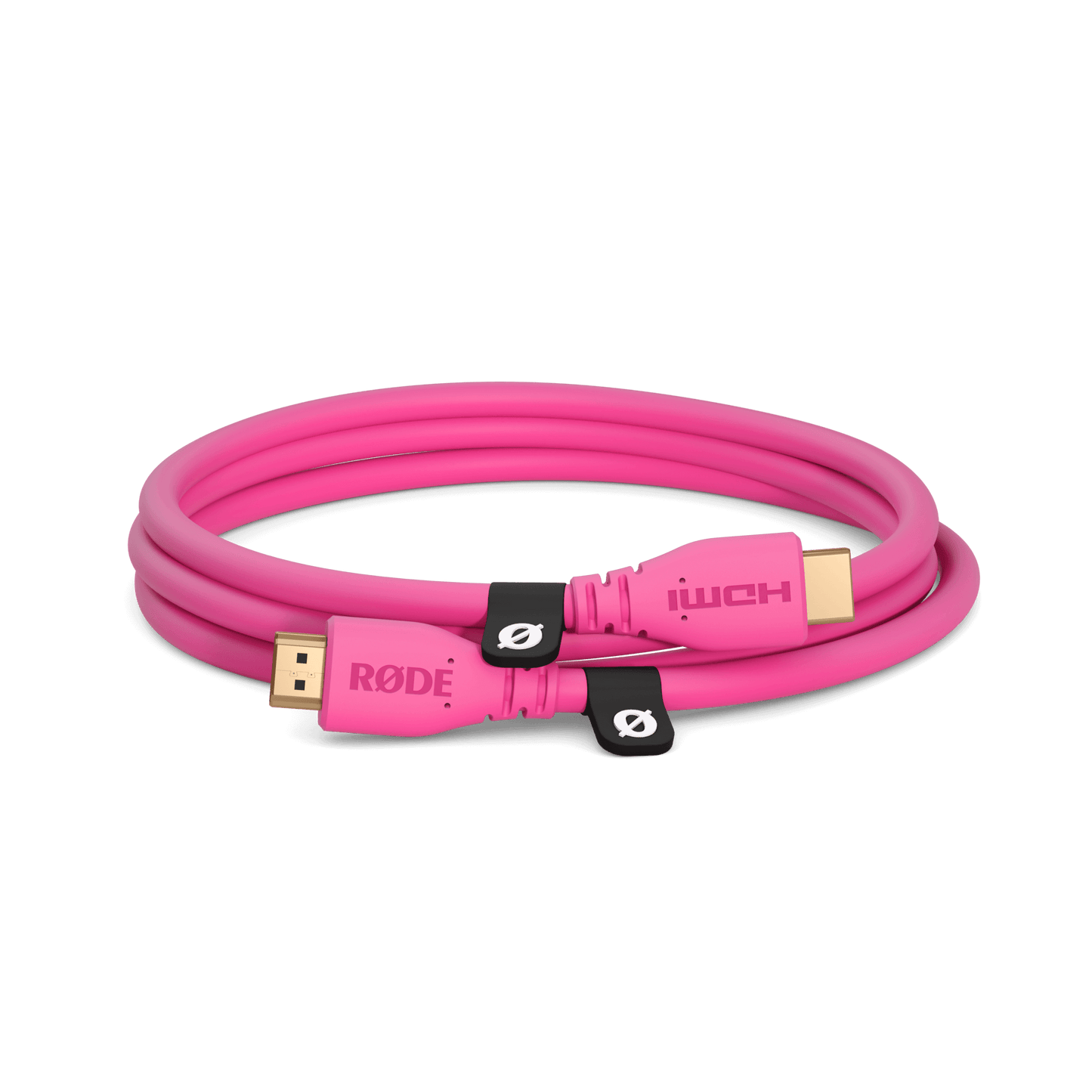 Cable HDMI de alta calidad RODE HDMI Cable