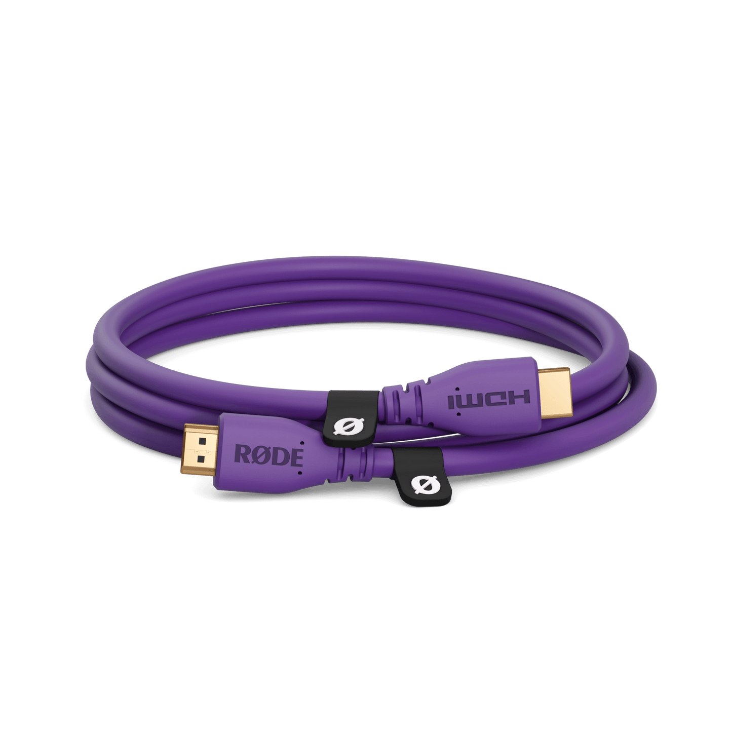 Cable HDMI de alta calidad RODE HDMI Cable