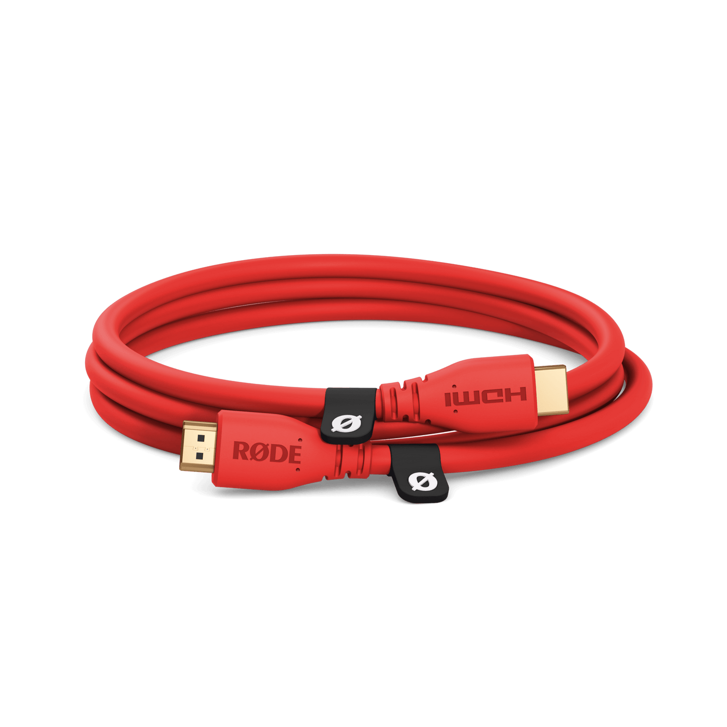 Cable HDMI de alta calidad RODE HDMI Cable