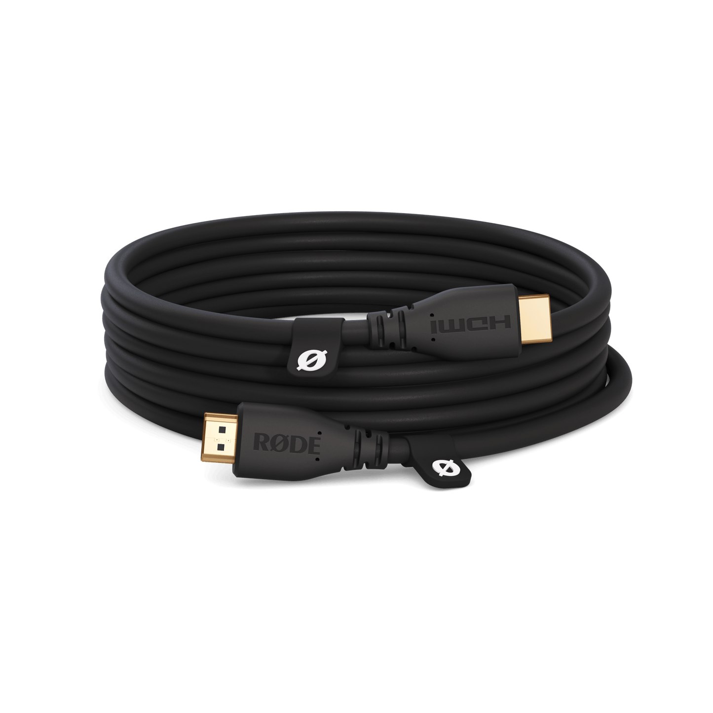 Cable HDMI de alta calidad RODE HDMI Cable