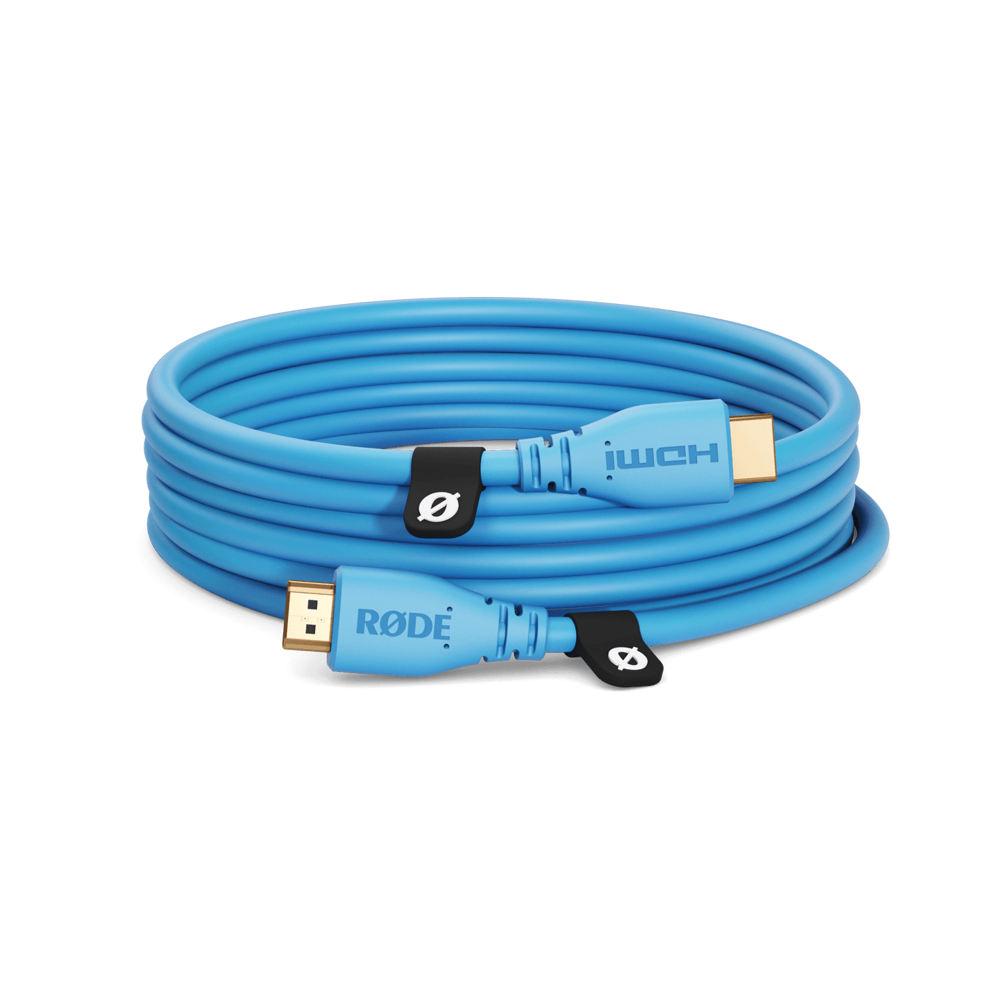 Cable HDMI de alta calidad RODE HDMI Cable