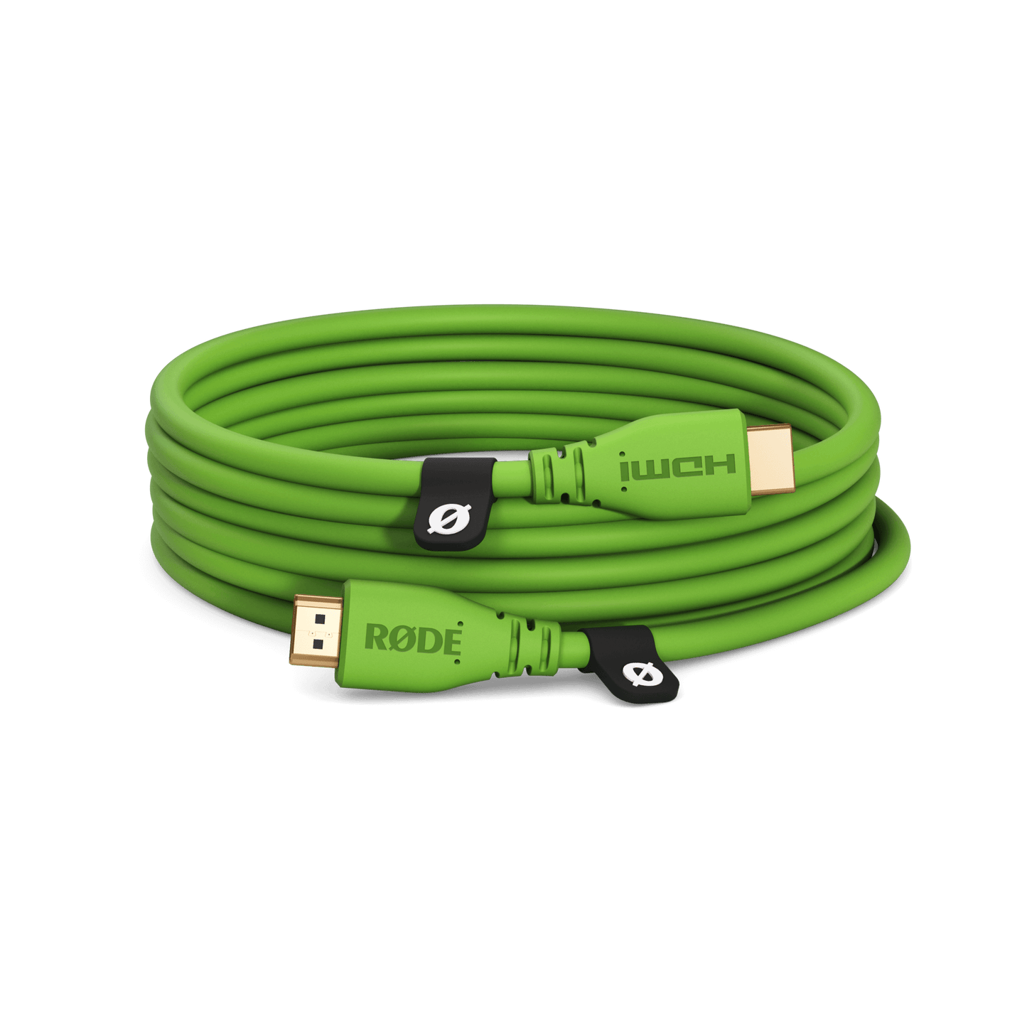 Cable HDMI de alta calidad RODE HDMI Cable