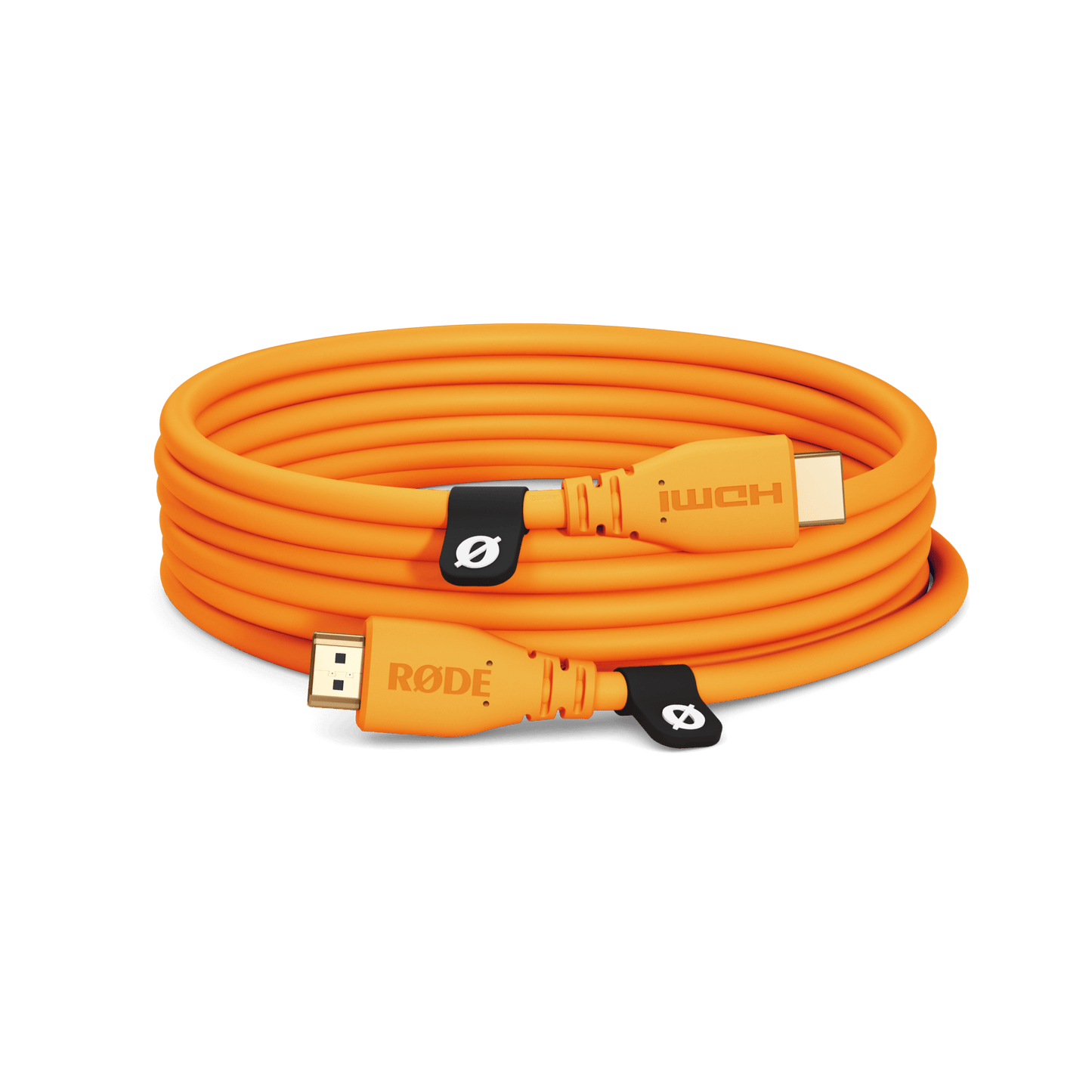 Cable HDMI de alta calidad RODE HDMI Cable