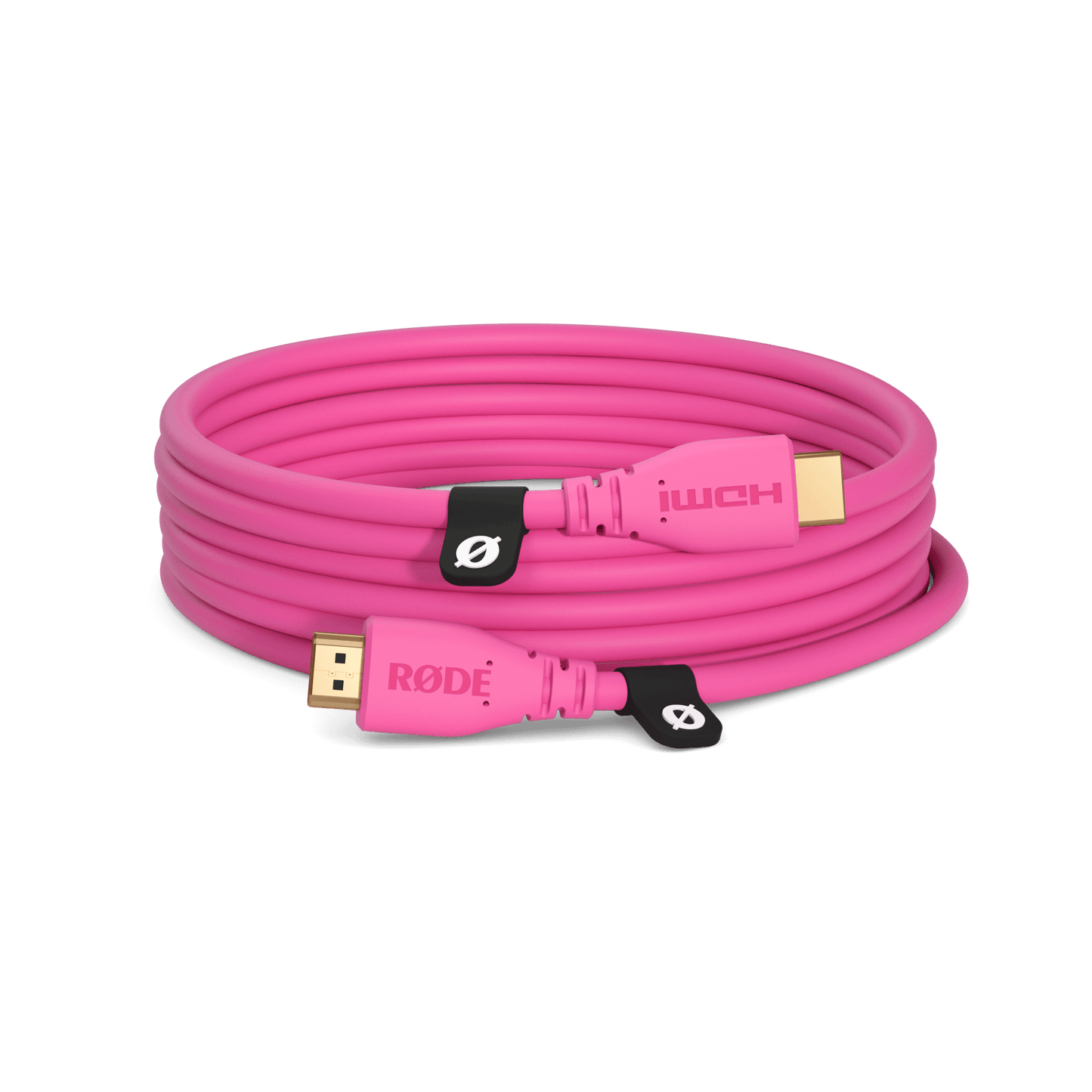 Cable HDMI de alta calidad RODE HDMI Cable