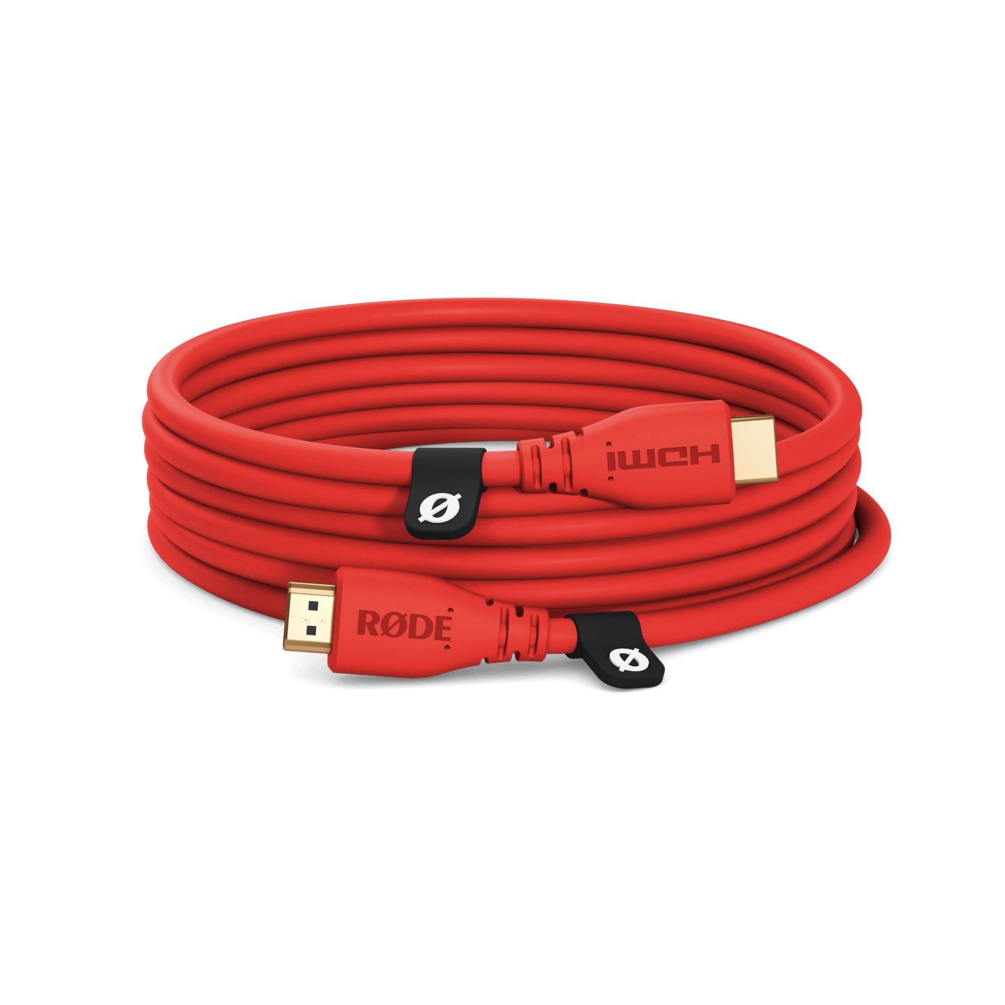Cable HDMI de alta calidad RODE HDMI Cable