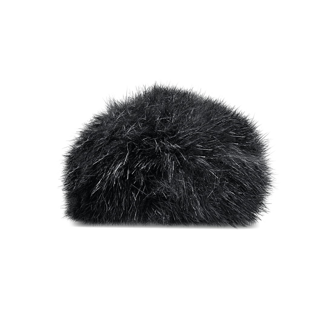 Lavalier premium RODE Lavalier II