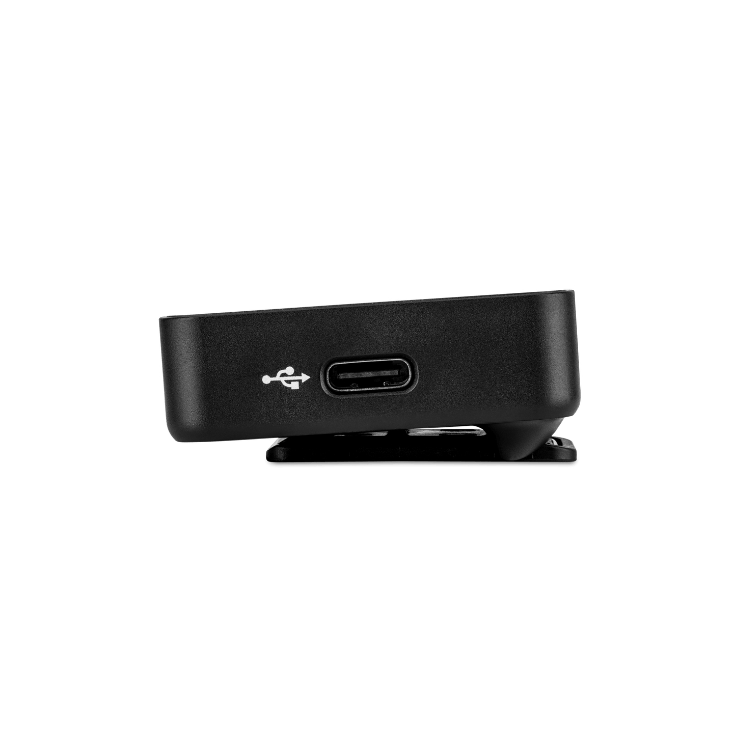 Transmisor RODE Wireless GO II TX - para Wireless GO II