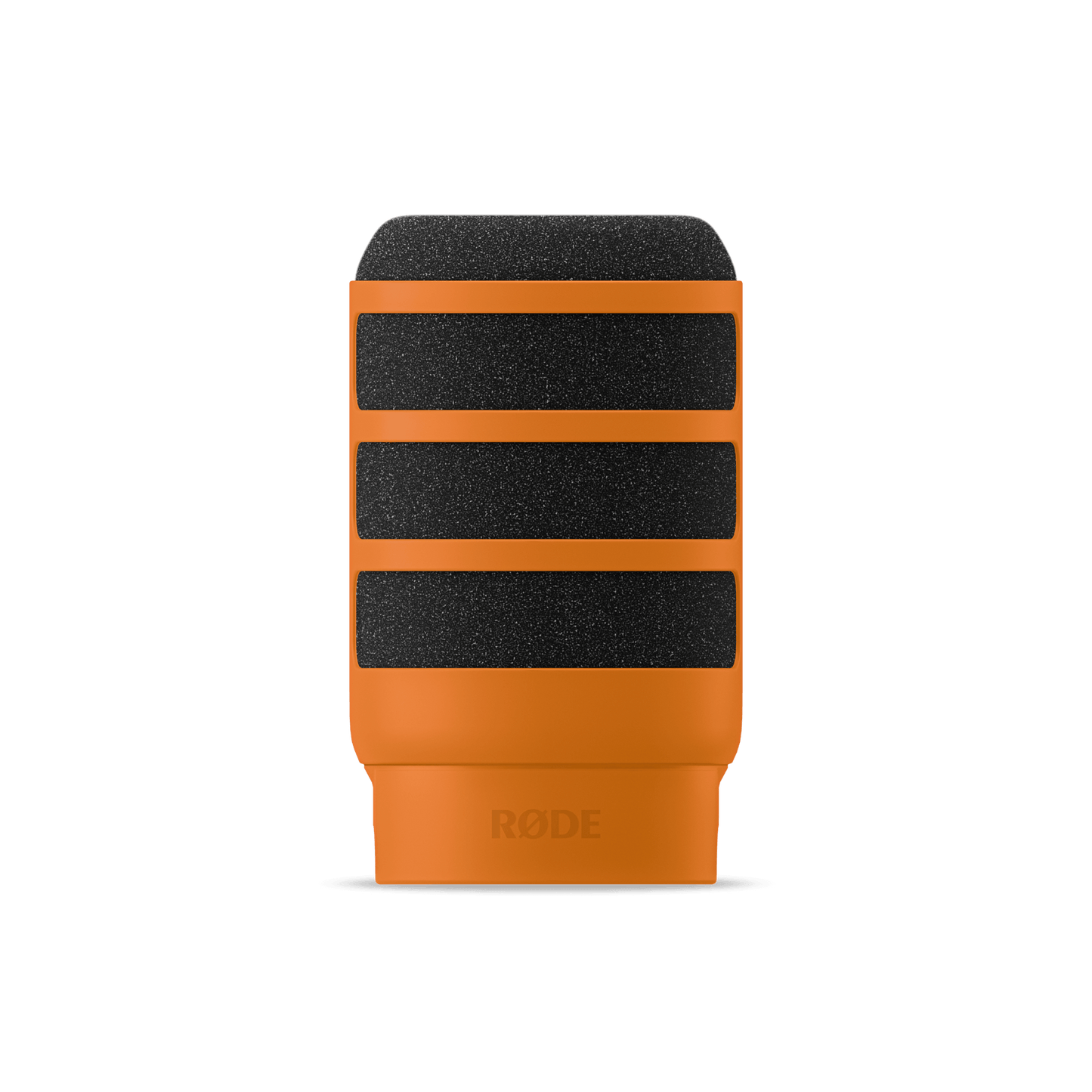 Filtro antiplosivos para PodMic RODE WS14