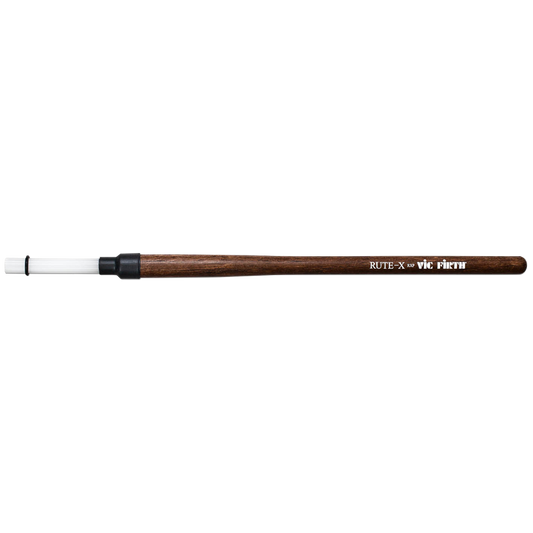 Multi-rod Vic Firth RUTE-X Poly Synthetic