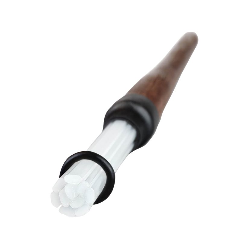 Baquetas multi-rod Vic Firth RUTE-X Poly Synthetic