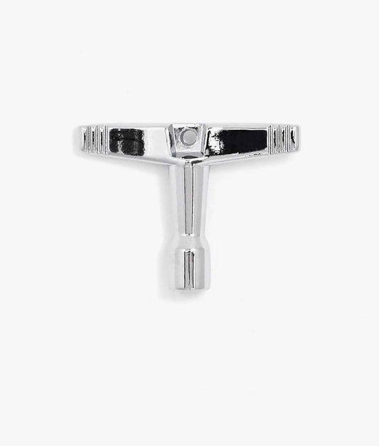 Llave de afinación de batería Gibraltar SC-4244