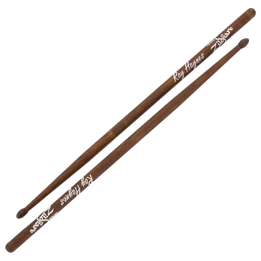 Baquetas Zildjian Artist Series Roy Haynes