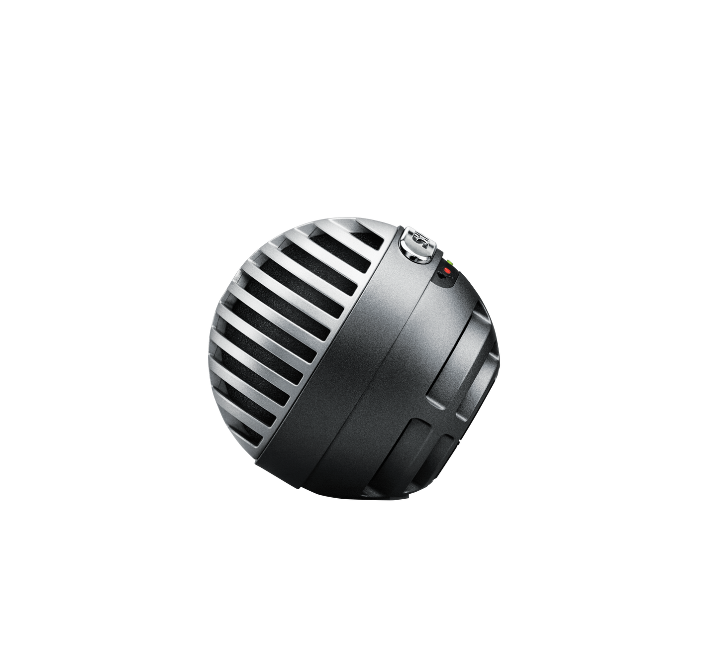 Micrófono digital de condensador Shure MV5