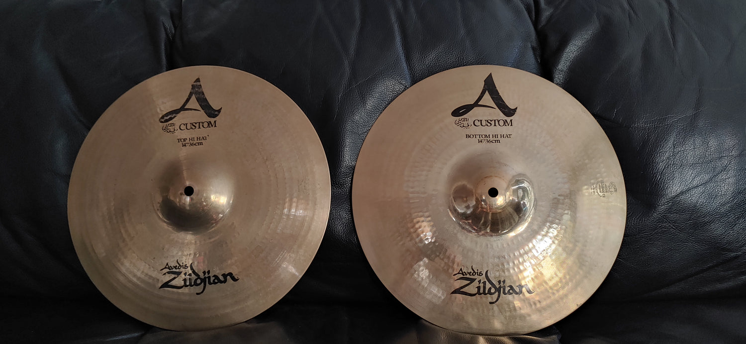 Hi-Hat