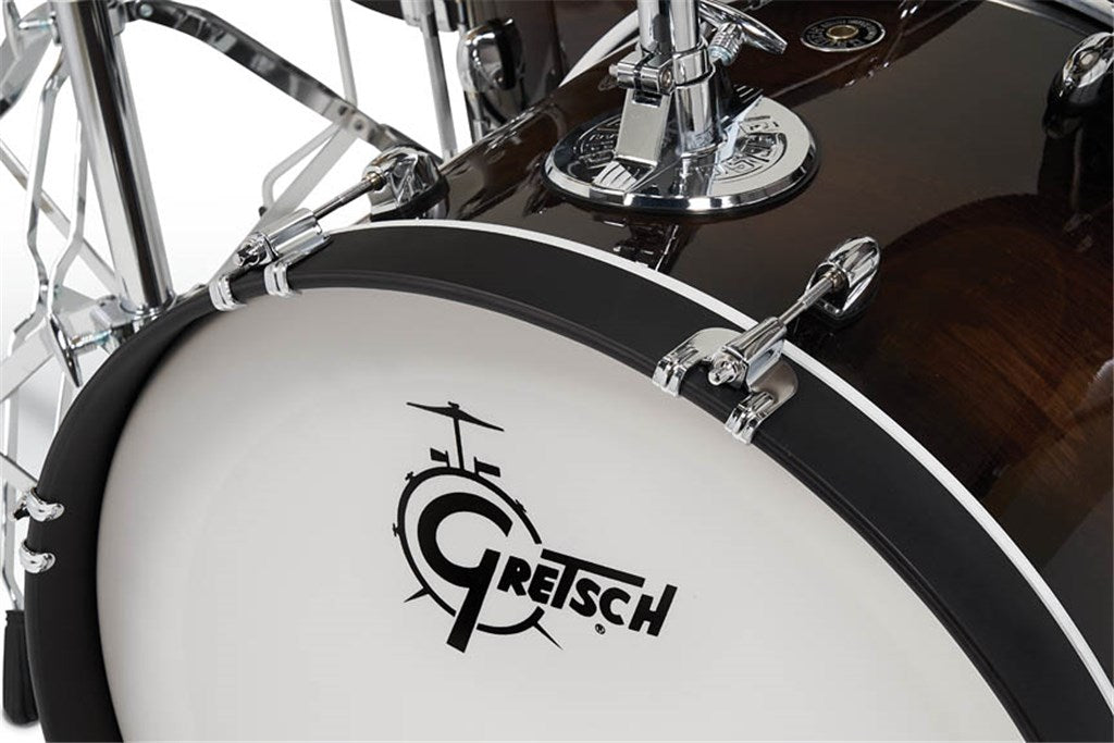Shell pack Gretsch Catalina Special Edition CS2-J484-WB