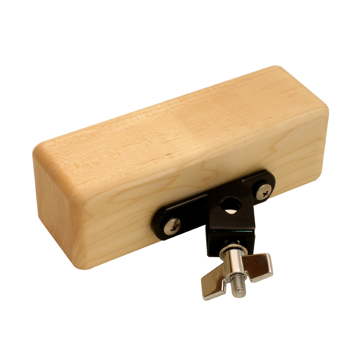 Bloques de madera