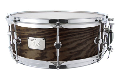 Tarola Canopus Ash 14x5.5