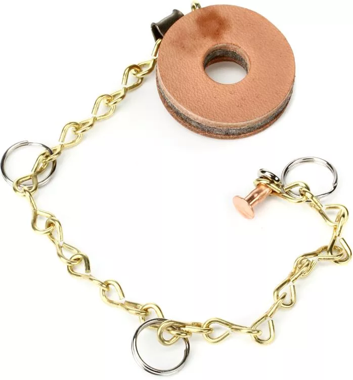 Accesorios batería
