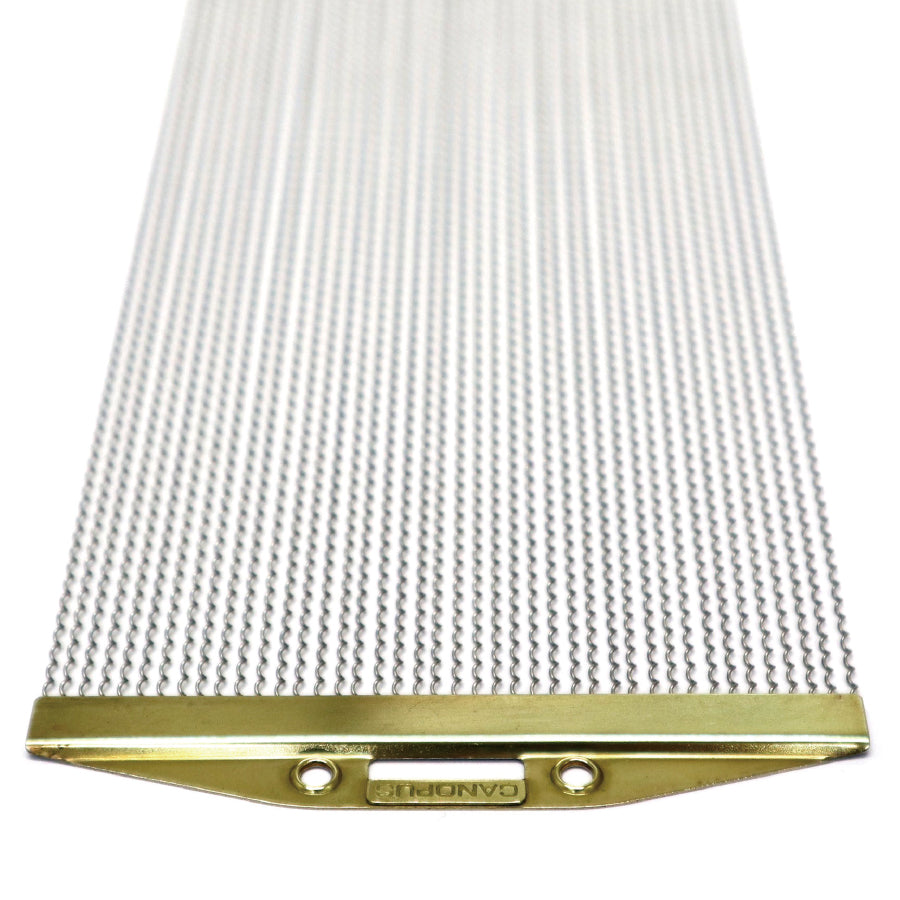 Entorchado Canopus Vintage 14/42 natural
