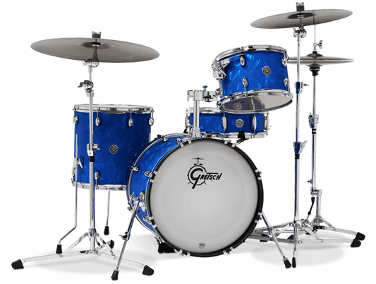 Shell pack Gretsch Catalina Club Jazz CT1J484