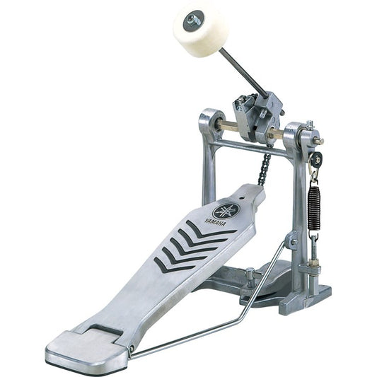 Pedal de bombo Yamaha FP-7210A - Demo