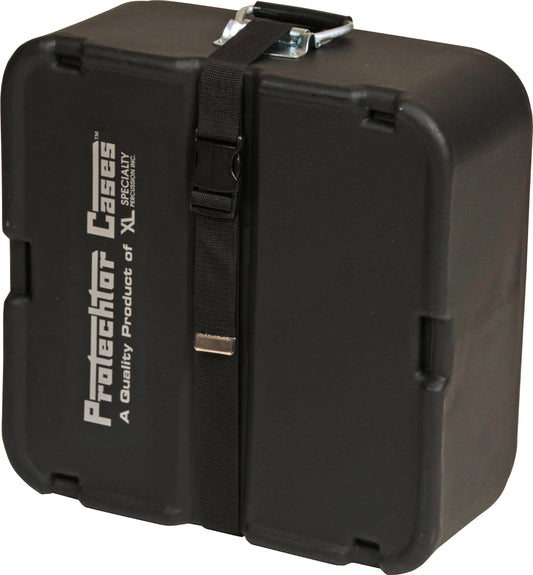 Estuche para tarola Gator Cases Classic 14x5.5 GP-PC1405.5SD