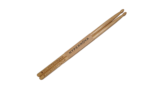 Baquetas Hypernova 5A