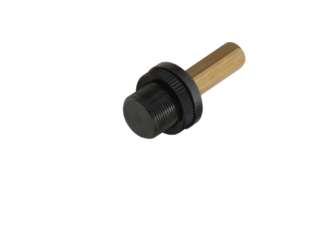 IO-H1