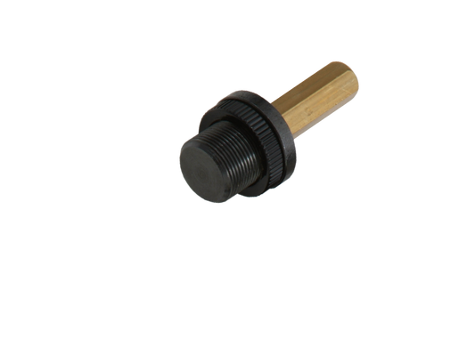 IO-H1