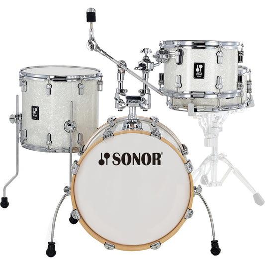 Shell pack Sonor AQ2 Bop Set