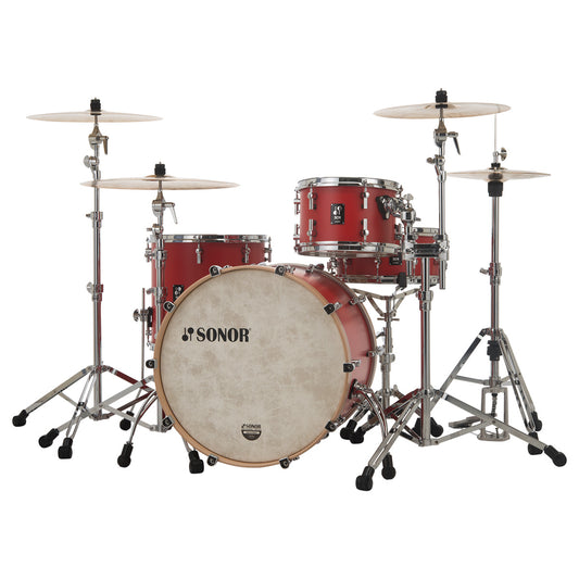 Shell pack Sonor SQ1 320