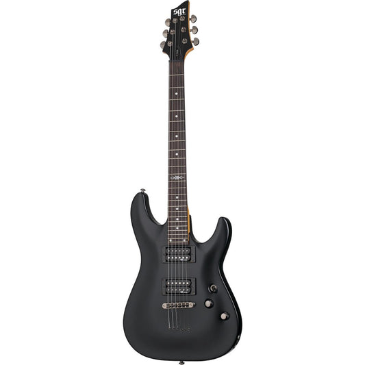 Guitarra eléctrica SGR SGR by Schecter C-1