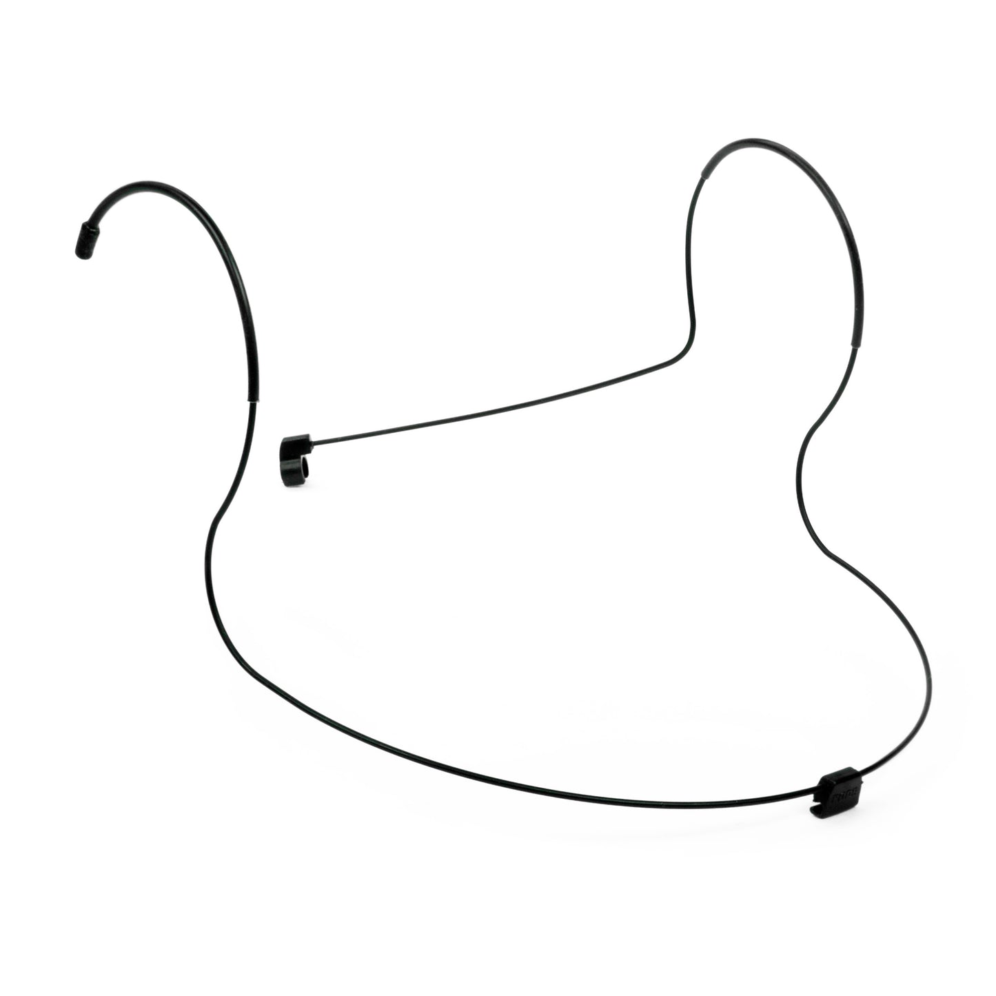 Soporte sobre cabeza para micrófono lavalier RØDE Lav-Headset